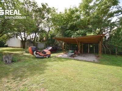 Grundstück kaufen in 2231 Strasshof (Bild 4)