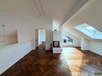 Mietwohnung in 5026 Salzburg (Bild 2)