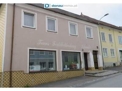 Anlageobjekt kaufen in 3812 Groß