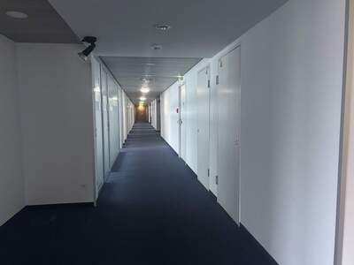 Gewerbeobjekt mieten in 1040 Vienna (Bild 3)