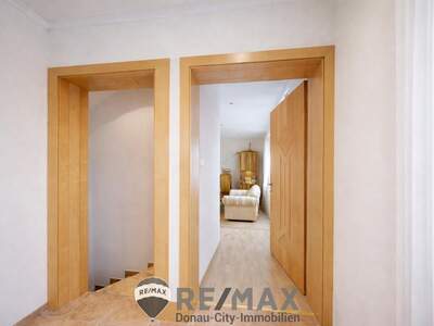 Einfamilienhaus kaufen in 2551 Enzesfeld (Bild 5)