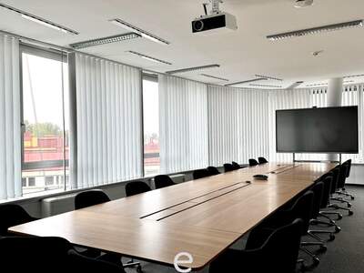 Gewerbeobjekt mieten in 1190 Wien (Bild 3)