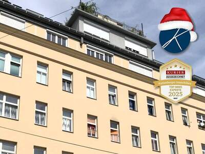 Wohnanlage kaufen in 1020 Wien (Bild 1)