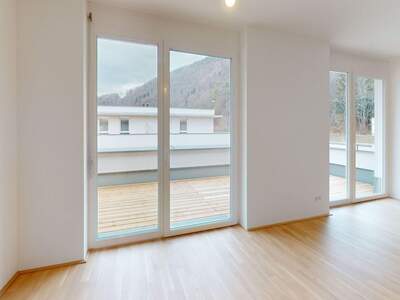 Wohnung mit Balkon kaufen in 8051 Graz (Bild 3)