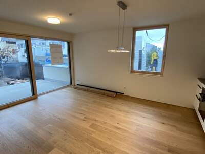 Wohnung mieten in 6900 Bregenz (Bild 3)