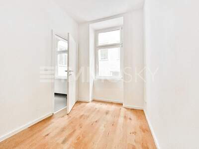 Wohnung kaufen in 1170 Wien (Bild 3)