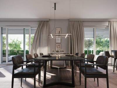 Eigentumswohnung in 4040 Linz