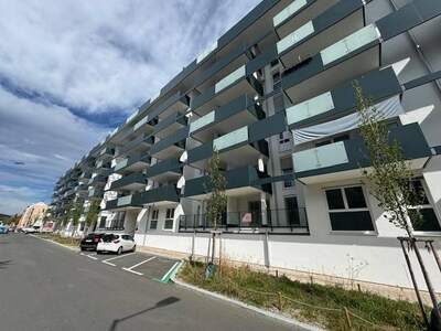 Anlageobjekt kaufen in 8020 Lend