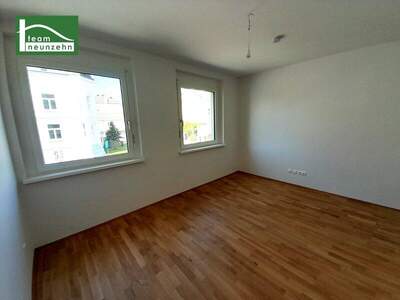 Terrassenwohnung mieten in 3100 St. Pölten (Bild 4)