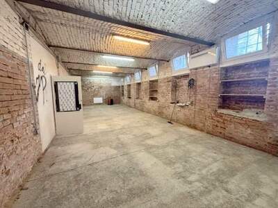 Gewerbeobjekt mieten in 1150 Wien