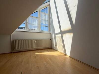 Mietwohnung provisionsfrei in 6020 Innsbruck