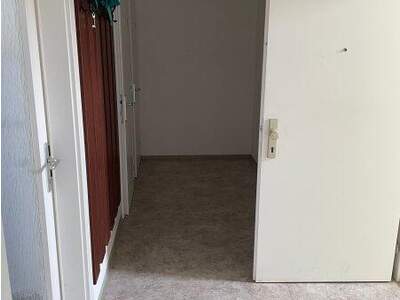 Mietwohnung in 4320 Perg (Bild 4)