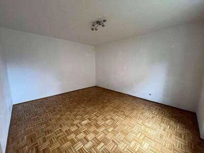 Wohnung mieten in 8700 Leoben