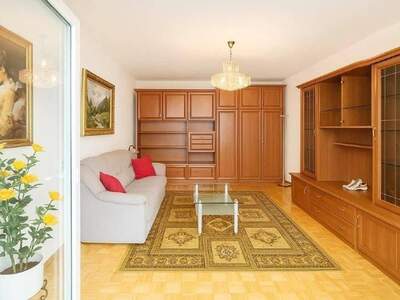 Wohnung kaufen in 1150 Wien