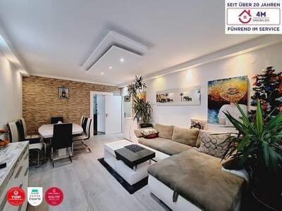 Wohnung kaufen in 1050 Wien