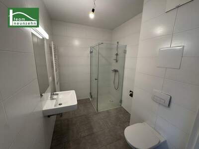 Terrassenwohnung mieten in 2700 Wr. Neustadt (Bild 5)