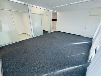 Gewerbeobjekt mieten in 8720 Knittelfeld (Bild 4)