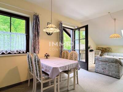 Wohnung mit Balkon kaufen in 4853 Steinbach (Bild 1)