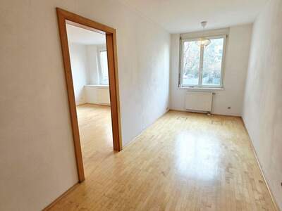 Gewerbeobjekt mieten in 1050 Wien (Bild 5)