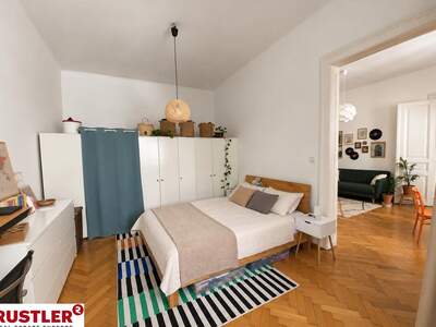 Wohnung kaufen in 1070 Wien (Bild 5)