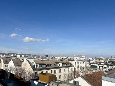 Eigentumswohnung in 1040 Wien