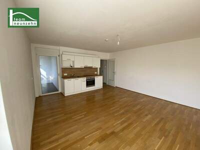 Terrassenwohnung mieten in 8020 Graz (Bild 3)