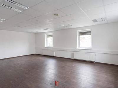 Gewerbeobjekt mieten in 8055 Graz