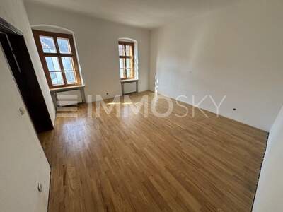 Einfamilienhaus kaufen in 7332 Kobersdorf (Bild 3)