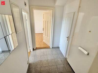 Wohnung kaufen in 8010 Graz (Bild 5)