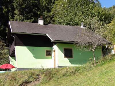Haus kaufen in 8653 Stanz (Bild 4)