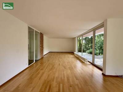Wohnung mieten in 1180 Wien