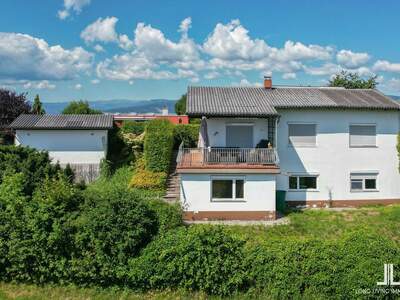 Haus kaufen in 8502 Lannach (Bild 4)