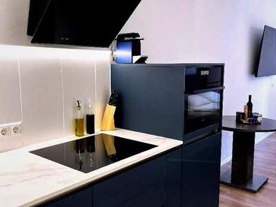 Apartment provisionsfrei mieten in 9020 Klagenfurt