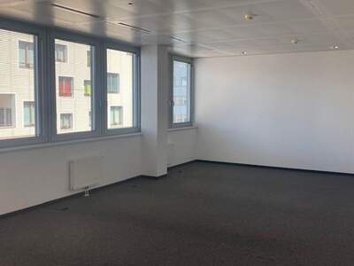 Gewerbeobjekt mieten in 1020 Wien (Bild 5)