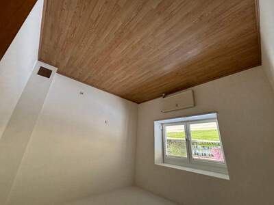 Terrassenwohnung mieten in 8753 Fohnsdorf (Bild 3)