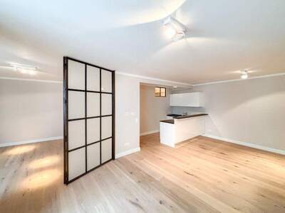 Eigentumswohnung in 1020 Wien