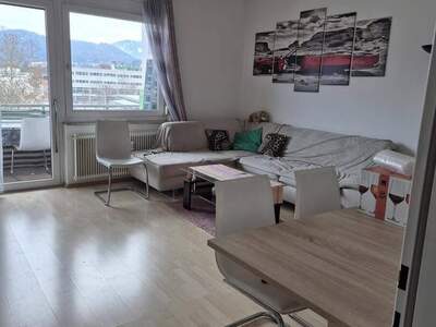 Mietwohnung provisionsfrei in 9020 Klagenfurt