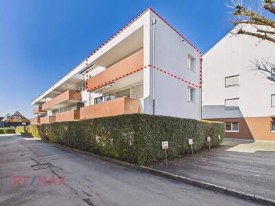 Wohnung kaufen in 6850 Dornbirn