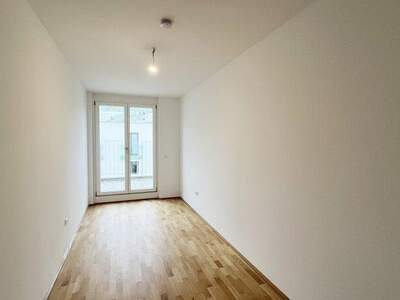 Terrassenwohnung kaufen in 1230 Wien (Bild 4)