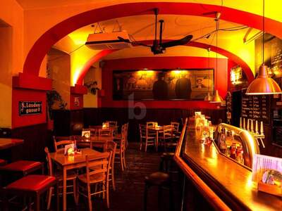 Einzelhandel mieten in 1080 Wien (Bild 2)