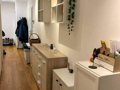 Wohnung provisionsfrei mieten in 1220 Wien