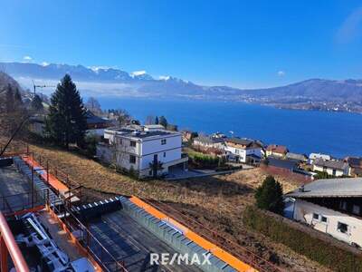 Terrassenwohnung kaufen in 4810 Gmunden