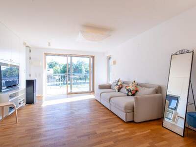 Mehrfamilienhaus kaufen in 5020 Salzburg