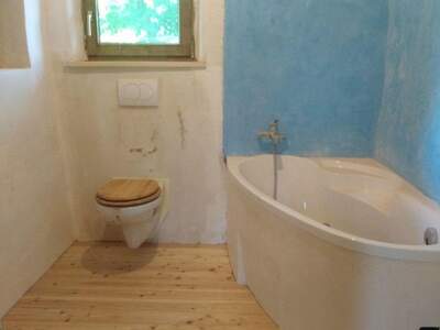 Gewerbeobjekt kaufen in 8393 Szentgyörgyvár (Bild 5)