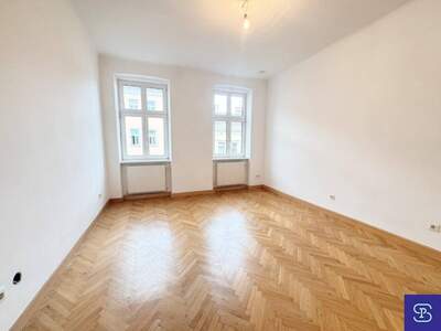 Mietwohnung in 1160 Wien