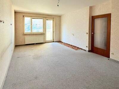 Wohnung kaufen in 1100 Wien