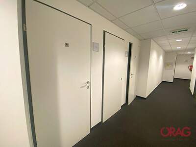 Gewerbeobjekt mieten in 1120 Wien (Bild 2)