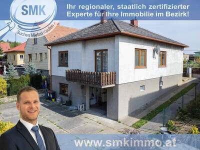 Haus kaufen in 2020 Hollabrunn