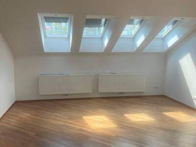 Wohnung mieten in 1010 Wien