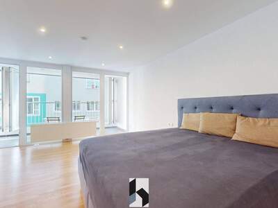 Anlageobjekt kaufen in 6500 Landeck